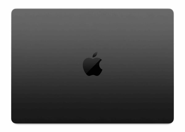 14-inch MacBook Pro M3 Chip | kite+key, Rutgers Tech Store 14-inch MacBook Pro M3 Chip | kite+key, Rutgers Tech Store